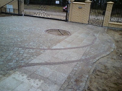 Brukmax: image 1 0f 135 thumb